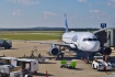 Airbus A320-232